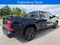 2025 Toyota Tundra Hybrid Platinum
