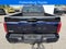 2025 Toyota Tundra Hybrid Platinum