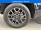 2025 Toyota Tundra Hybrid Platinum