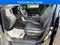2025 Toyota Tundra Hybrid Platinum