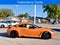 2023 Toyota GR86 10th Anniversary Special Edition