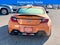 2023 Toyota GR86 10th Anniversary Special Edition