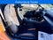 2023 Toyota GR86 10th Anniversary Special Edition