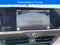 2023 Toyota Crown Limited