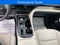 2023 Toyota Crown Limited