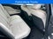 2023 Toyota Crown Limited