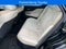 2023 Toyota Crown Limited