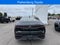 2023 Toyota Crown Limited