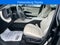 2023 Toyota Crown Limited