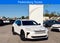 2025 Toyota Crown Signia XLE