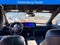 2025 Toyota Crown Signia XLE