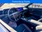 2025 Toyota Crown Signia XLE