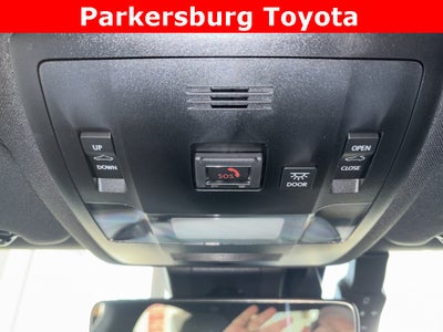 2024 Lexus IS 500 F SPORT Performance Premium