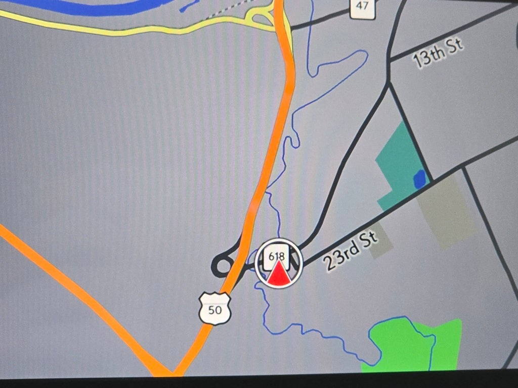 2024 Lexus IS 500 F SPORT Performance Premium