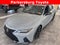 2024 Lexus IS 500 F SPORT Performance Premium
