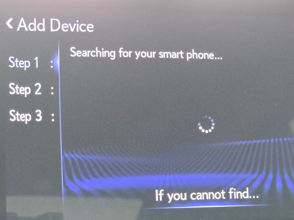 2024 Lexus IS 500 F SPORT Performance Premium