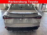 2024 Lexus IS 500 F SPORT Performance Premium