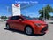 2025 Toyota Corolla Hatchback SE