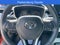 2025 Toyota Corolla Hatchback SE