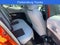 2025 Toyota Corolla Hatchback SE
