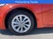 2025 Toyota Corolla Hatchback SE