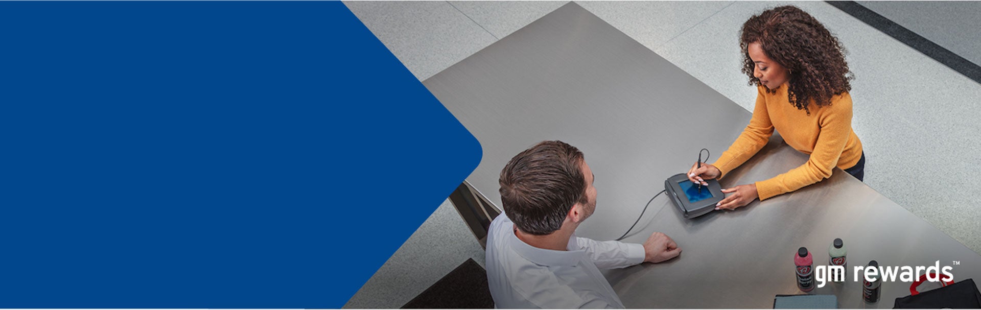 Pioneer Chevrolet in MARIETTA OH