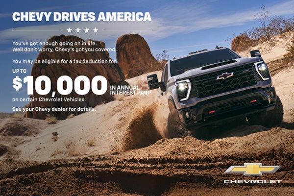 Pioneer Chevrolet in MARIETTA OH