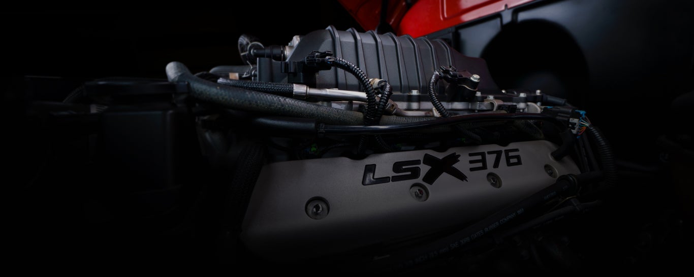 Pioneer Chevrolet in MARIETTA OH