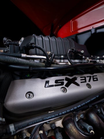 Pioneer Chevrolet in MARIETTA OH