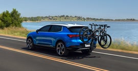 Pioneer Chevrolet in MARIETTA OH