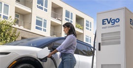 Pioneer Chevrolet in MARIETTA OH