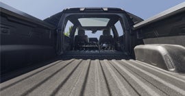 Pioneer Chevrolet in MARIETTA OH