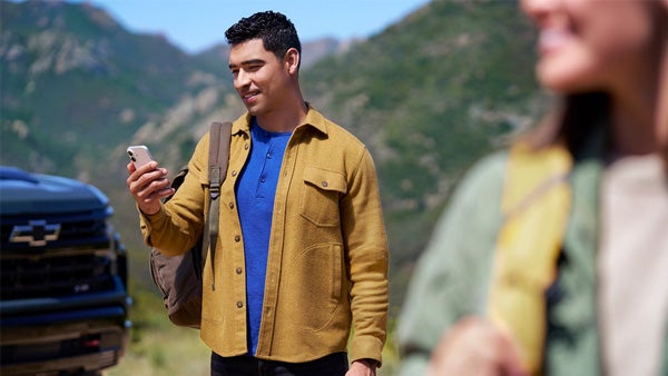 Pioneer Chevrolet in MARIETTA OH