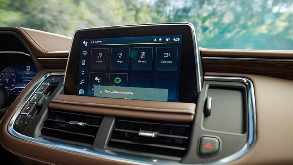 Pioneer Chevrolet in MARIETTA OH