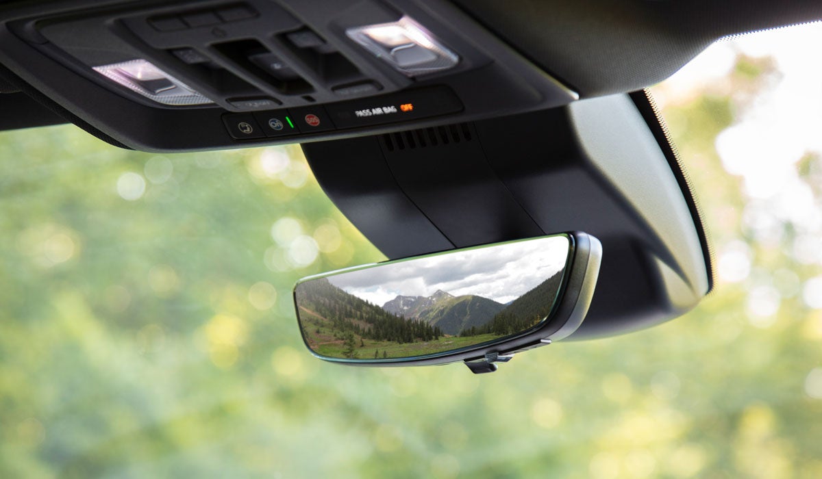 Pioneer Chevrolet in MARIETTA OH