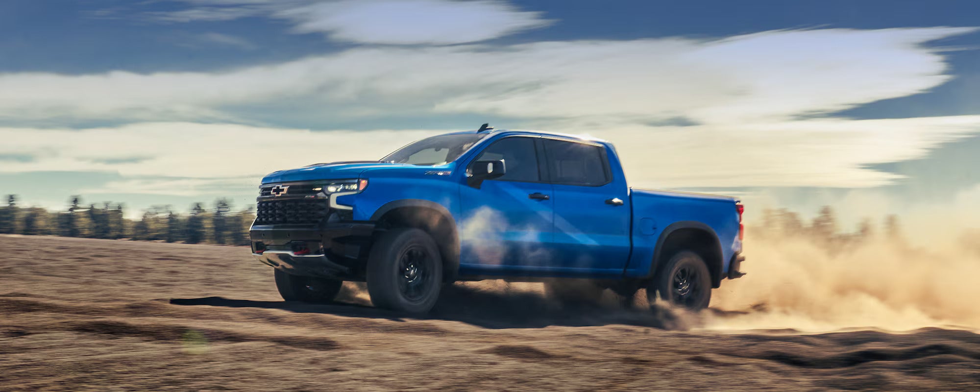 Pioneer Chevrolet in MARIETTA OH