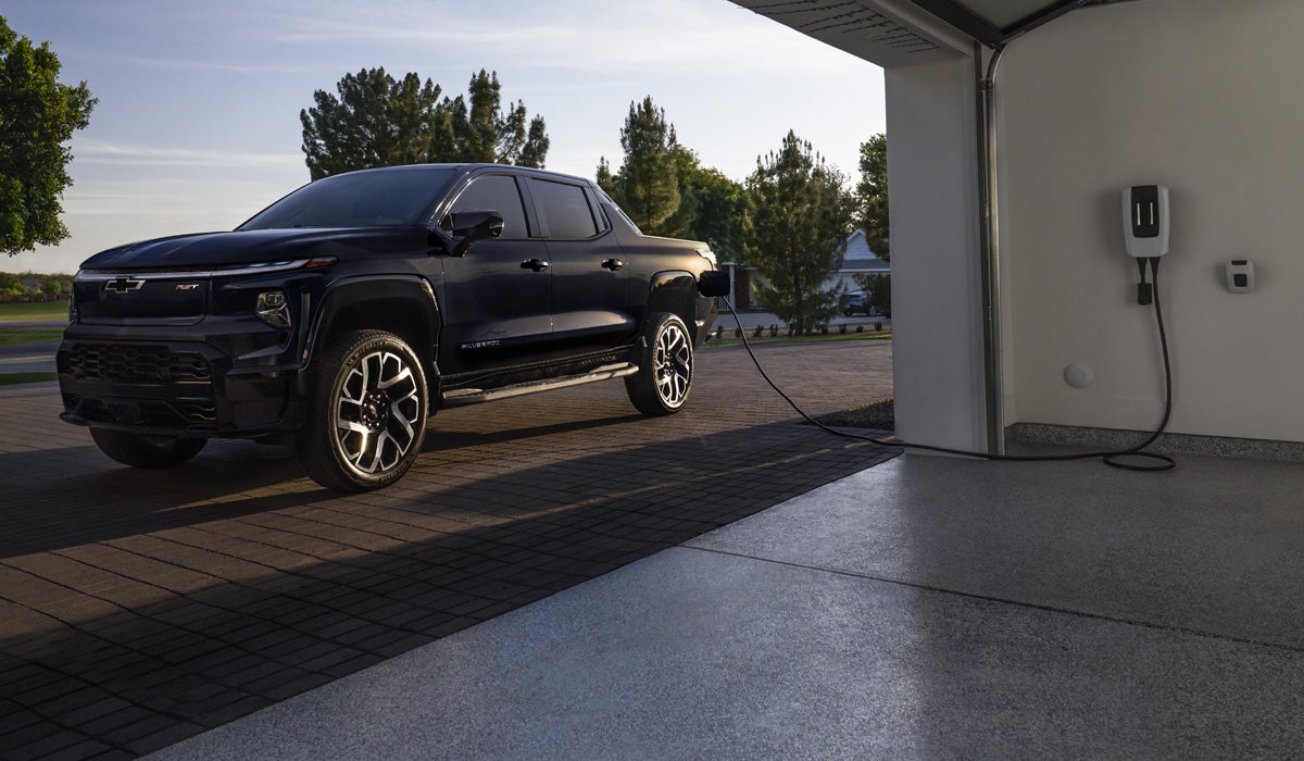 Pioneer Chevrolet in MARIETTA OH