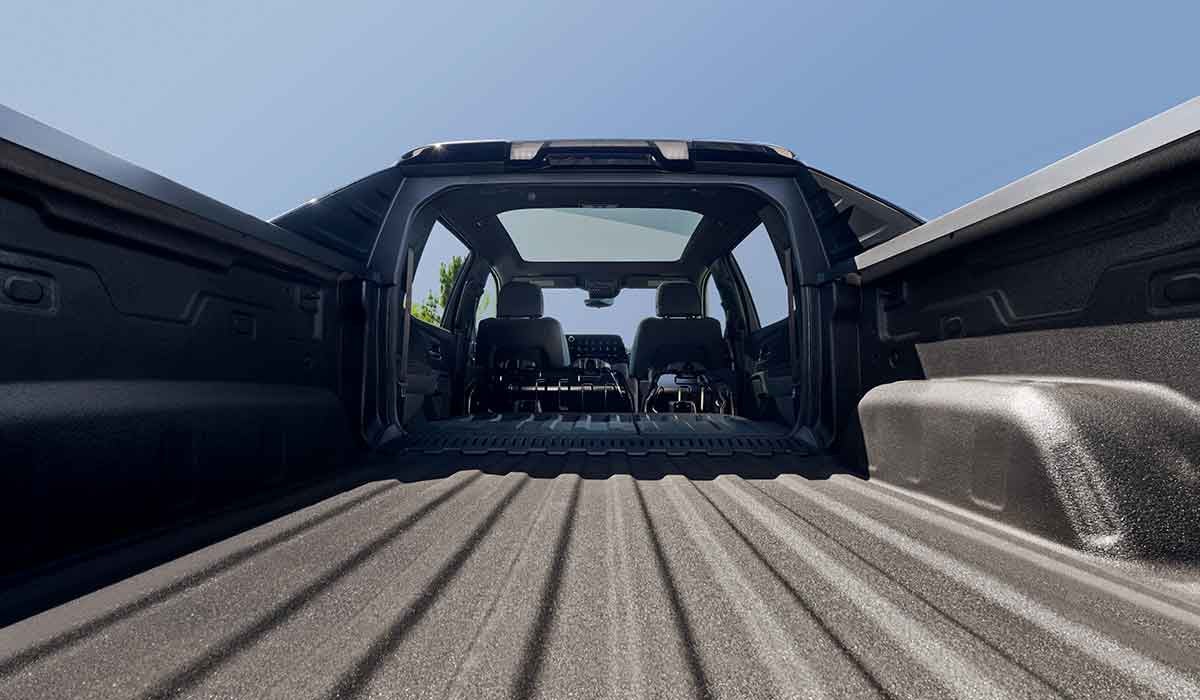 Pioneer Chevrolet in MARIETTA OH