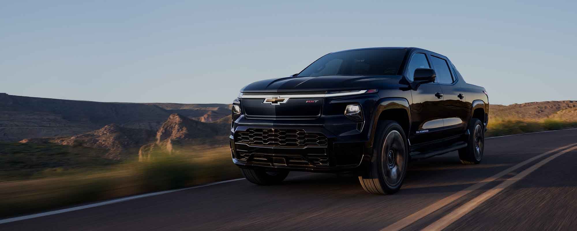 Pioneer Chevrolet in MARIETTA OH