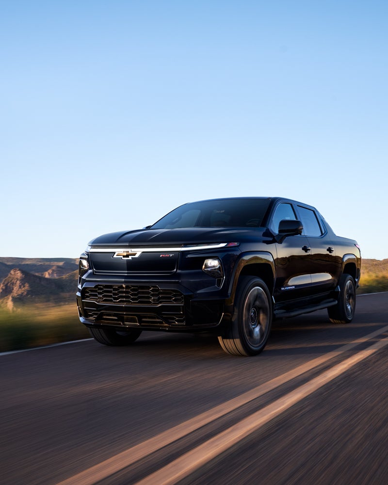 Pioneer Chevrolet in MARIETTA OH