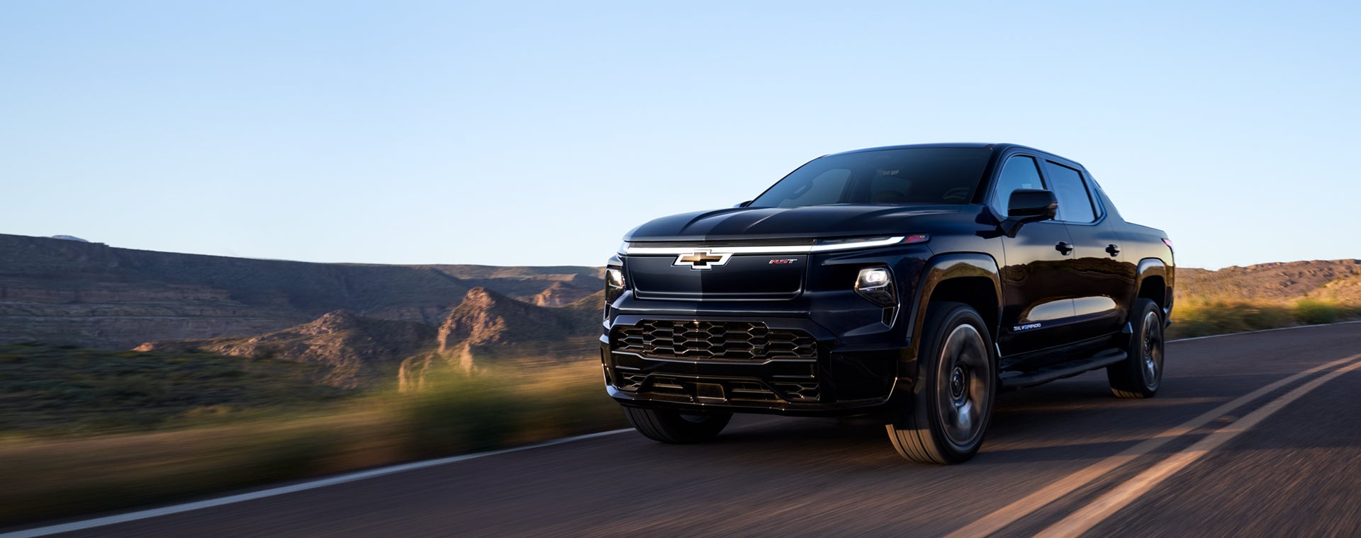 Pioneer Chevrolet in MARIETTA OH