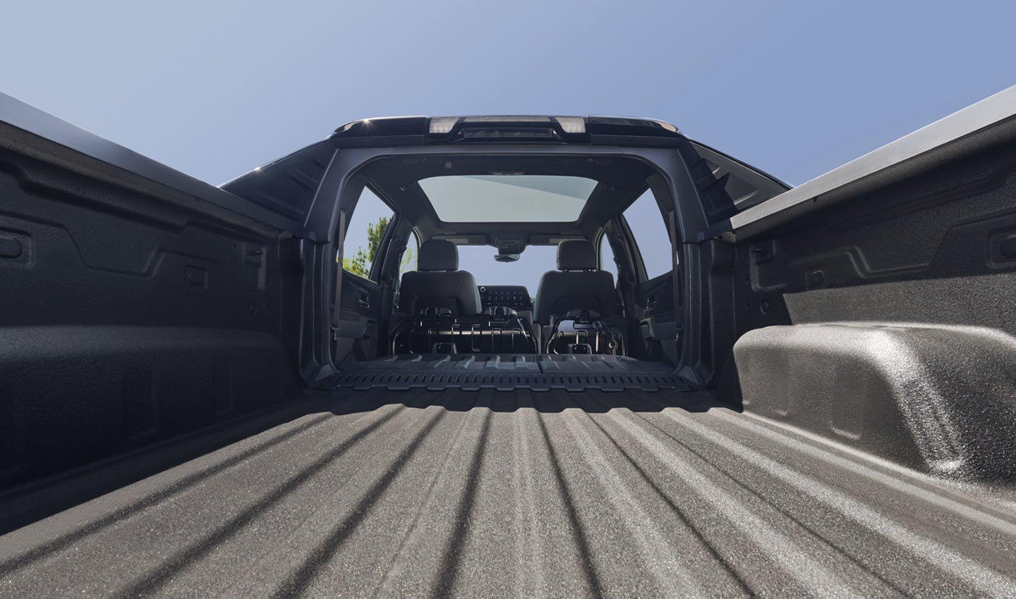 Pioneer Chevrolet in MARIETTA OH