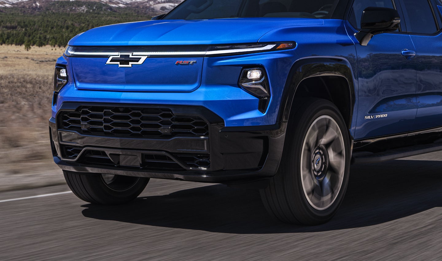 Pioneer Chevrolet in MARIETTA OH