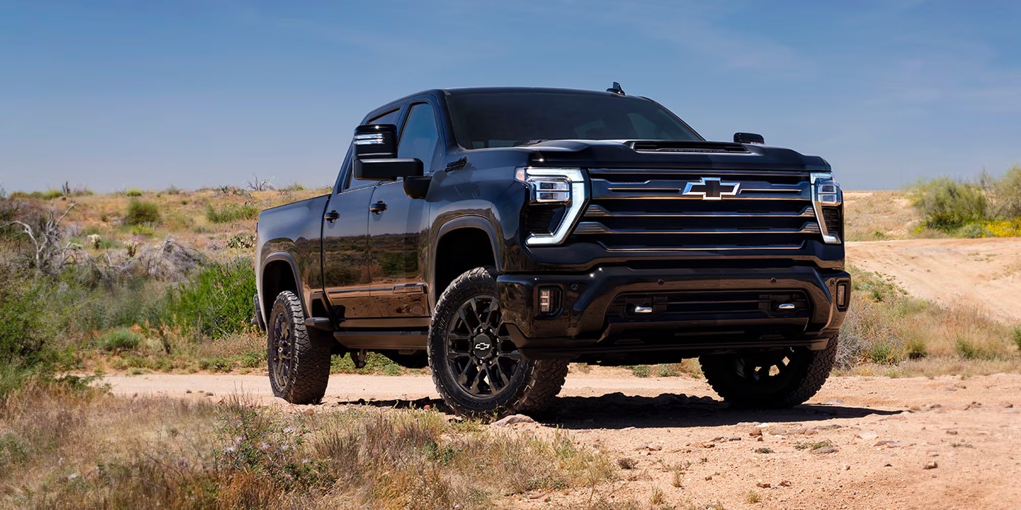 2026 Chevy Silverado 2500 HD for sale in Marietta, OH