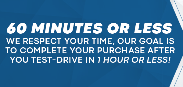 Pioneer Chevrolet in MARIETTA OH