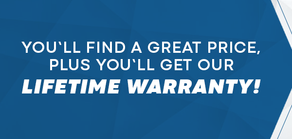 Pioneer Chevrolet in MARIETTA OH