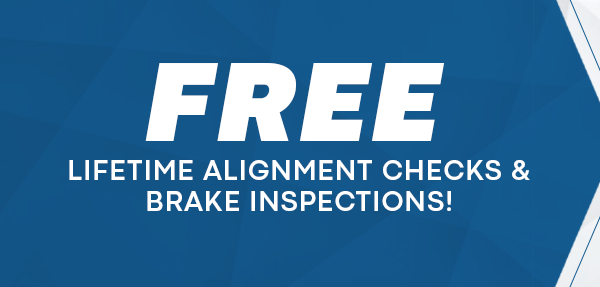 Pioneer Chevrolet in MARIETTA OH