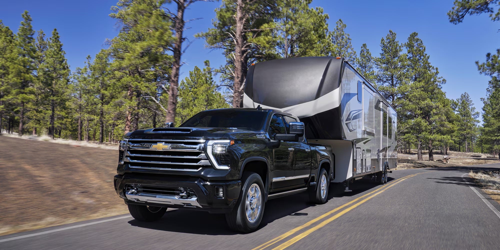 New 2026 Chevy Silverado 3500 HD for sale in Marietta, OH