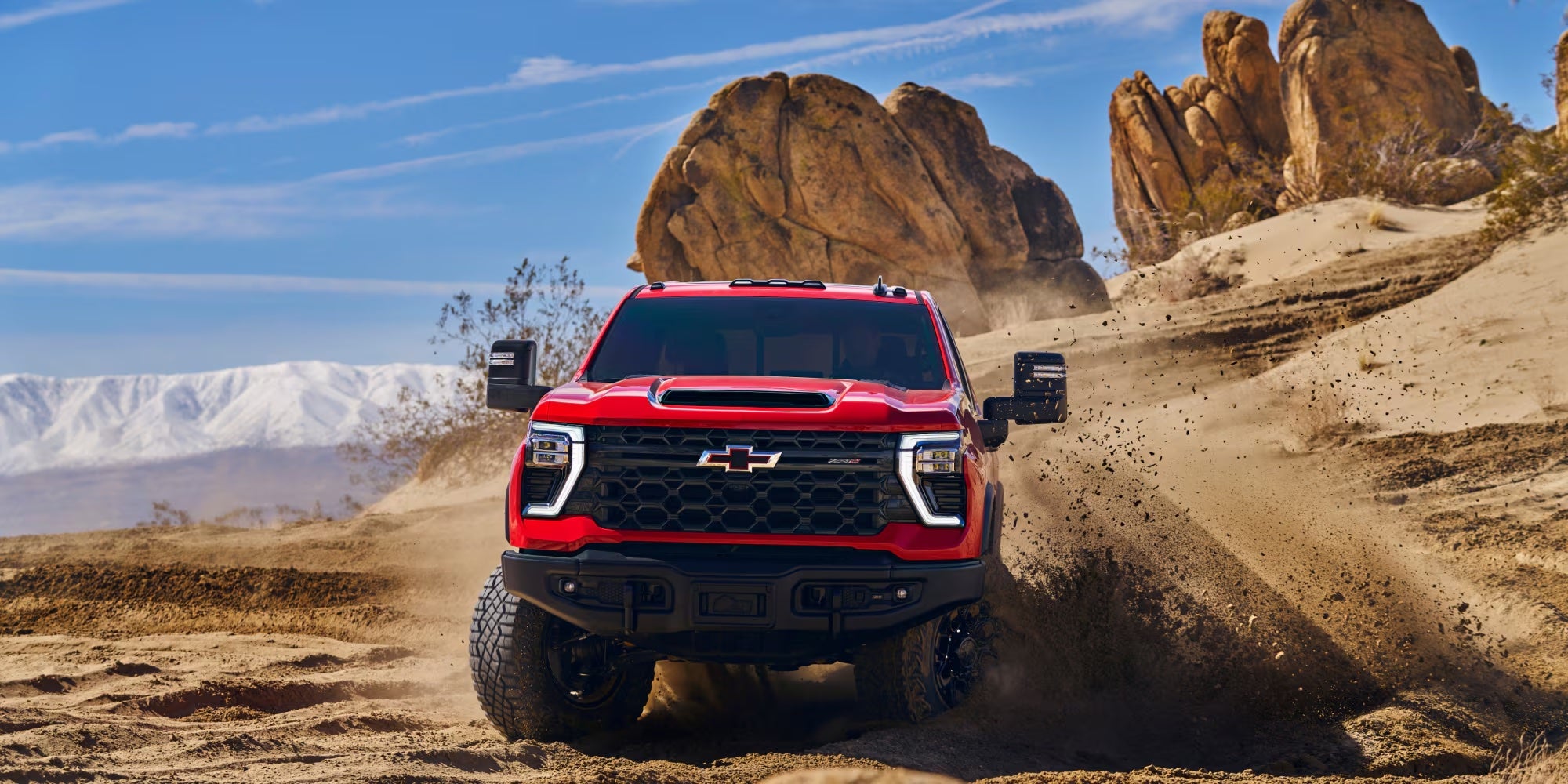 New 2026 Chevy Silverado 3500 HD for sale in Marietta, OH